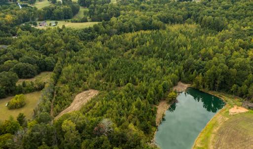 Photo #31 of SOLD property in Off Country Club Road, Roxboro, NC 21.9 acres