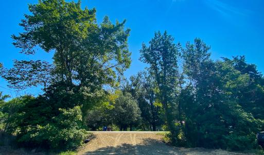 Photo #48 of SOLD property in Off Country Club Road, Roxboro, NC 21.9 acres