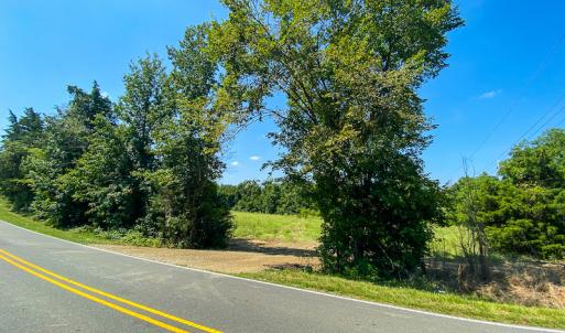 Photo #49 of SOLD property in Off Country Club Road, Roxboro, NC 21.9 acres