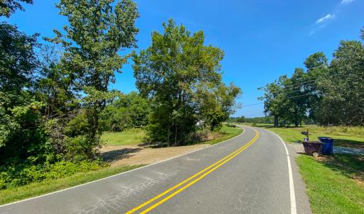 Photo #50 of SOLD property in Off Country Club Road, Roxboro, NC 21.9 acres
