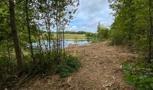 Photo #51 of SOLD property in Off Country Club Road, Roxboro, NC 21.9 acres