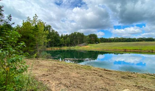 Photo #52 of SOLD property in Off Country Club Road, Roxboro, NC 21.9 acres