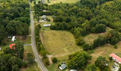 Photo #33 of SOLD property in Off Country Club Road, Roxboro, NC 21.9 acres