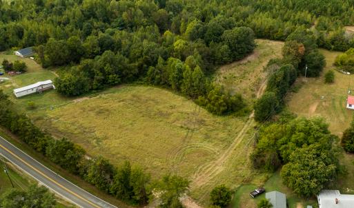 Photo #34 of SOLD property in Off Country Club Road, Roxboro, NC 21.9 acres