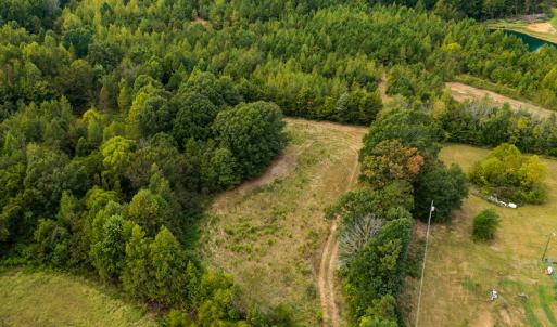 Photo #35 of SOLD property in Off Country Club Road, Roxboro, NC 21.9 acres