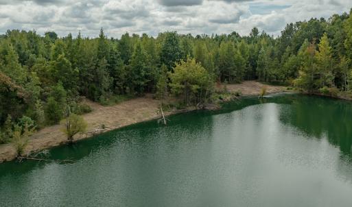 Photo #37 of SOLD property in Off Country Club Road, Roxboro, NC 21.9 acres