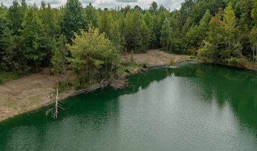 Photo #38 of SOLD property in Off Country Club Road, Roxboro, NC 21.9 acres