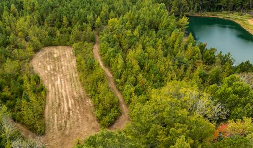 Photo #40 of SOLD property in Off Country Club Road, Roxboro, NC 21.9 acres