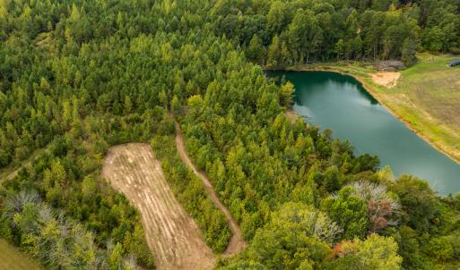 Photo #41 of SOLD property in Off Country Club Road, Roxboro, NC 21.9 acres