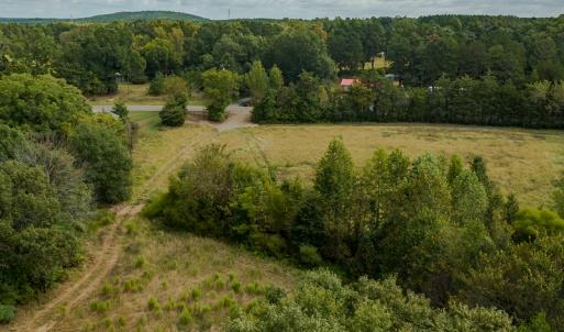 Photo #43 of SOLD property in Off Country Club Road, Roxboro, NC 21.9 acres