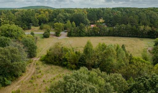 Photo #44 of SOLD property in Off Country Club Road, Roxboro, NC 21.9 acres