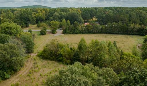 Photo #44 of SOLD property in Off Country Club Road, Roxboro, NC 21.9 acres