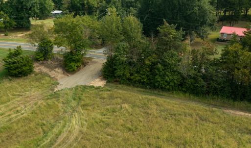 Photo #45 of SOLD property in Off Country Club Road, Roxboro, NC 21.9 acres
