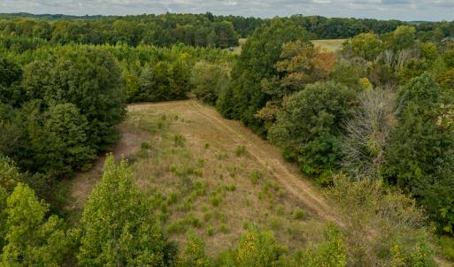 Photo #46 of SOLD property in Off Country Club Road, Roxboro, NC 21.9 acres