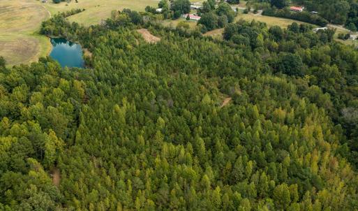 Photo #47 of SOLD property in Off Country Club Road, Roxboro, NC 21.9 acres