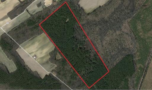 Photo #1 of Off Wyatt Road, Stony, VA 100.0 acres