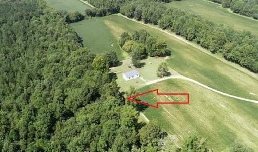 Photo #2 of Off Wyatt Road, Stony, VA 100.0 acres