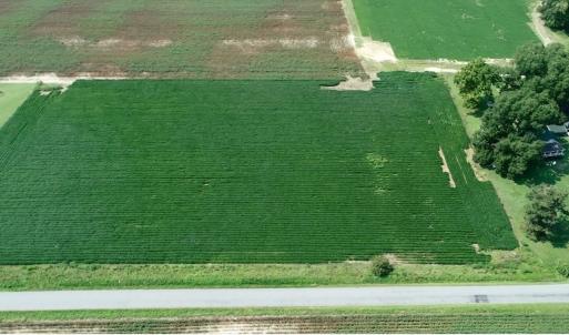Photo #4 of Off Signpost Road, Courtland, VA 1.0 acres