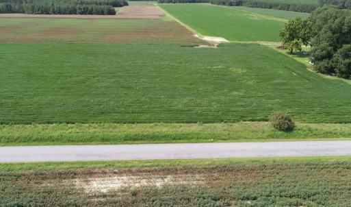 Photo #5 of Off Signpost Road, Courtland, VA 1.0 acres