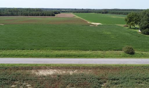Photo #6 of Off Signpost Road, Courtland, VA 1.0 acres