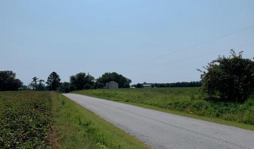 Photo #7 of Off Signpost Road, Courtland, VA 1.0 acres