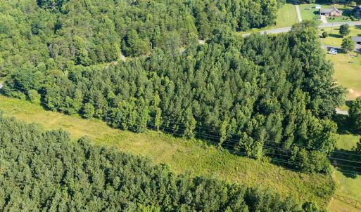 Photo #20 of SOLD property in Off Brook Cove Road, Walnut Cove, NC 42.9 acres