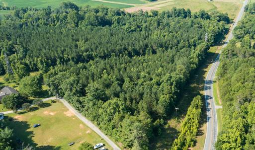Photo #21 of SOLD property in Off Brook Cove Road, Walnut Cove, NC 42.9 acres