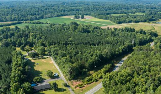 Photo #22 of SOLD property in Off Brook Cove Road, Walnut Cove, NC 42.9 acres
