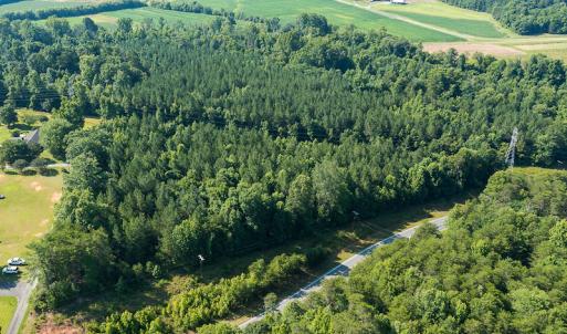 Photo #23 of SOLD property in Off Brook Cove Road, Walnut Cove, NC 42.9 acres