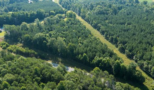 Photo #24 of SOLD property in Off Brook Cove Road, Walnut Cove, NC 42.9 acres