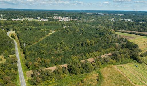 Photo #25 of SOLD property in Off Brook Cove Road, Walnut Cove, NC 42.9 acres