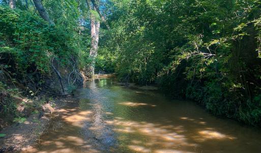 Photo #3 of SOLD property in Off Brook Cove Road, Walnut Cove, NC 42.9 acres