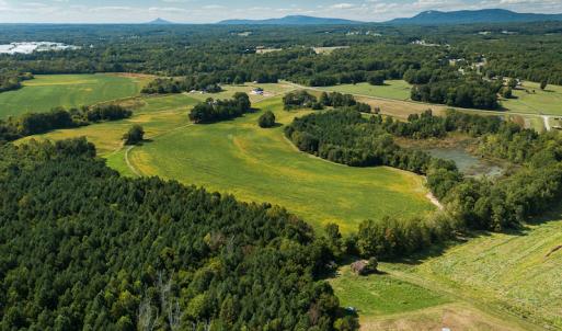 Photo #5 of SOLD property in 1581 Brook Cove Road, Walnut Cove, NC 78.4 acres
