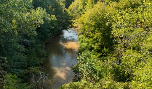 Photo #9 of SOLD property in 1581 Brook Cove Road, Walnut Cove, NC 78.4 acres