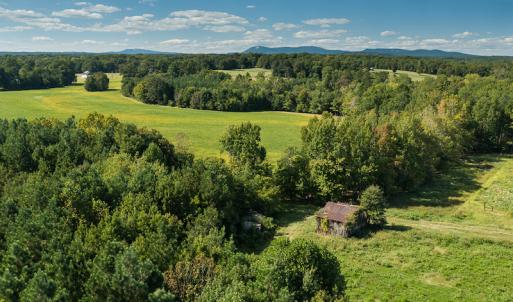 Photo #12 of SOLD property in 1581 Brook Cove Road, Walnut Cove, NC 78.4 acres