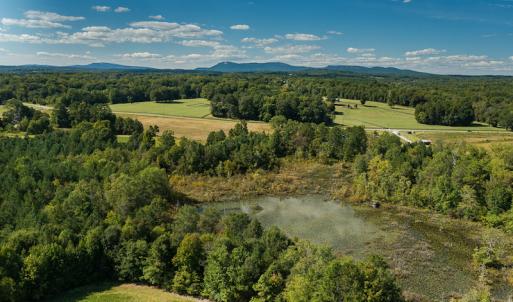 Photo #17 of SOLD property in 1581 Brook Cove Road, Walnut Cove, NC 78.4 acres