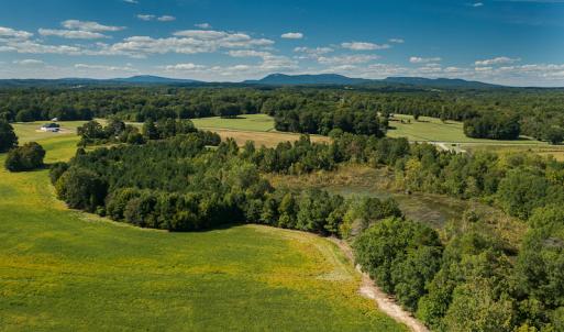 Photo #18 of SOLD property in 1581 Brook Cove Road, Walnut Cove, NC 78.4 acres