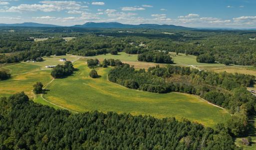 Photo #20 of SOLD property in 1581 Brook Cove Road, Walnut Cove, NC 78.4 acres