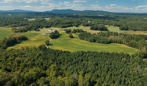 Photo #21 of SOLD property in 1581 Brook Cove Road, Walnut Cove, NC 78.4 acres