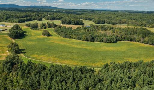Photo #22 of SOLD property in 1581 Brook Cove Road, Walnut Cove, NC 78.4 acres