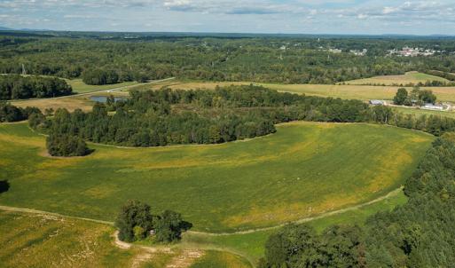 Photo #24 of SOLD property in 1581 Brook Cove Road, Walnut Cove, NC 78.4 acres