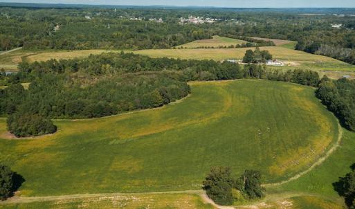 Photo #26 of SOLD property in 1581 Brook Cove Road, Walnut Cove, NC 78.4 acres
