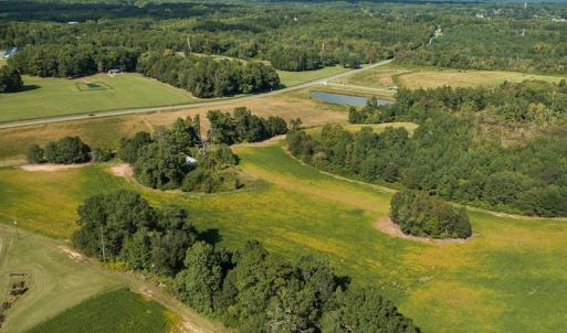 Photo #27 of SOLD property in 1581 Brook Cove Road, Walnut Cove, NC 78.4 acres