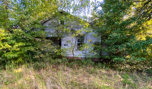 Photo #37 of SOLD property in 1581 Brook Cove Road, Walnut Cove, NC 78.4 acres