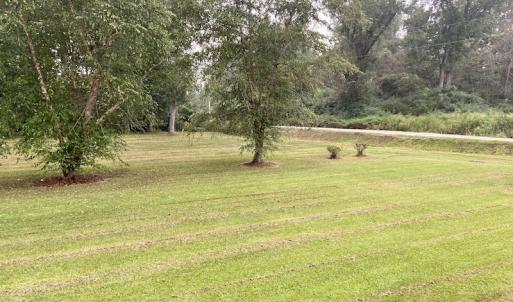 Photo #6 of SOLD property in 883 Beaverdam Road, Clarendon, NC 3.0 acres