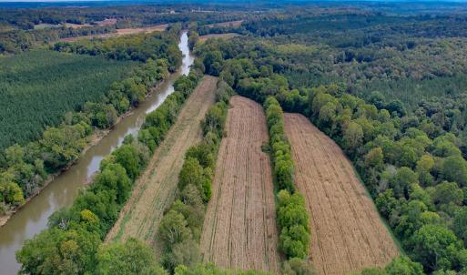 Photo #26 of SOLD property in Off Coles Ferry Road, Nathalie, VA 31.5 acres