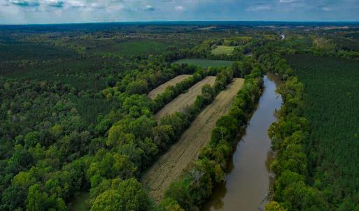 Photo #29 of SOLD property in Off Coles Ferry Road, Nathalie, VA 31.5 acres