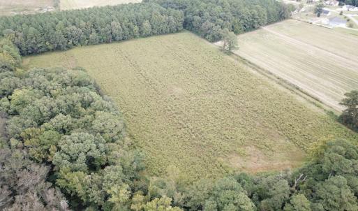 Photo #3 of SOLD property in Off Hwy 343 North, Camden, NC 13.6 acres