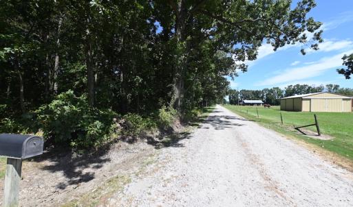 Photo #18 of SOLD property in Off Williams Loop Road, Roper, NC 9.1 acres