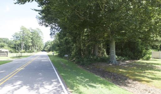 Photo #19 of SOLD property in Off Williams Loop Road, Roper, NC 9.1 acres